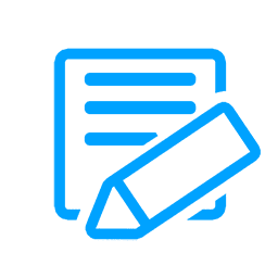 Временная Регистрация в Сыктывкаре Временная Регистрация в Сыктывкаре