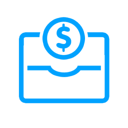 Временная Регистрация в Сыктывкаре Временная Регистрация в Сыктывкаре